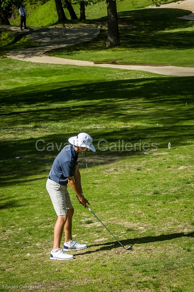 GolfSeniorsvsSHS 128.jpg